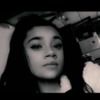angelbby113